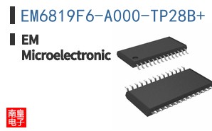 EM6819F6-A000-TP28B+ ͼƬ